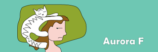 Illustration for article titled Here's my logo because Kinja's a jerk.